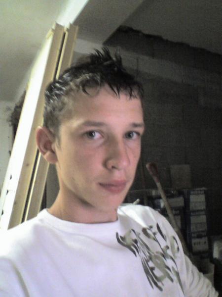 moi